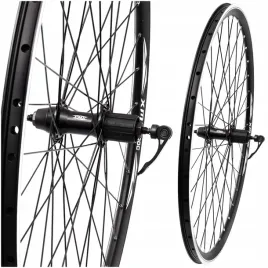 kolo-tyl-28-pod-kasete-8-9-rzedowa-rowerowe-tylne-lozyska-maszynowe-xmx-28