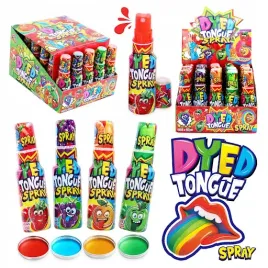 dyed-tongue-spray-30-sztuk-barwi-jezyk