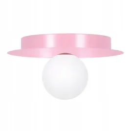 lampa-sufitowa-robin-k-5443-bialy-rozowy-nowoczesna-minimalistyczna