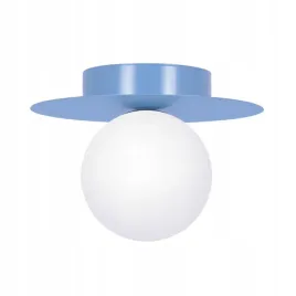 lampa-sufitowa-robin-k-5447-biala-niebieska-nowoczesna-minimalistyczna