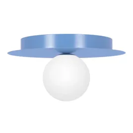 lampa-sufitowa-robin-k-5448-biala-niebieska-nowoczesna-minimalistyczna