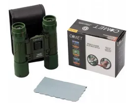 lornetka-comet-lr034-14-x-30-mm