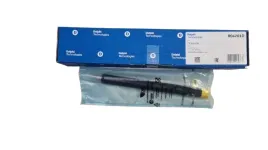 nowy-komplet-4-wtryskiwaczy-delphi-r04201d-6460800987-mercedes