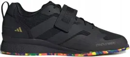 buty-damskie-na-silownie-adidas-adipower-weightlift-sneakersy-r-38-235-cm