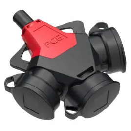 pce-rozgaleziacz-potrojny-z-bolcem-z-zatyczka-ip54-10-16a-230v-taurus