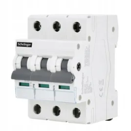 schelinger-rozlacznik-izolacyjny-4p-100a-ip20-szyna-35mm-a11-sr8-4p-100