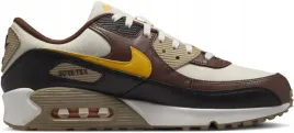 nike-air-max-90-gtx-buty-sportowe-meskie-sneakersy-trampki-r-41-26-cm