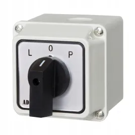 adelid-lacznik-wylacznik-krzywkowy-25a-lewo-prawo-w-obudowie-ip65