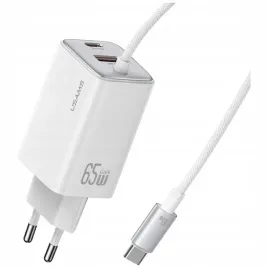 ladowarka-sieciowa-usams-jc-cc266-65w-gan-fast-charger-2xusb-c-1xusb-a