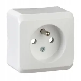 schneider-gniazdo-pojedyncze-z-uziemieniem-natynkowe-prima-biale-nt-130p