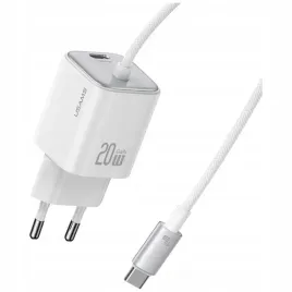 ladowarka-sieciowa-usams-jc-series-cc261-20w-gan-mini-fast-charger-2xusb-c