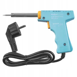 rebel-lutownica-pistoletowa-30-70w-220-240v-solidne-mocowanie-grot-lut0061