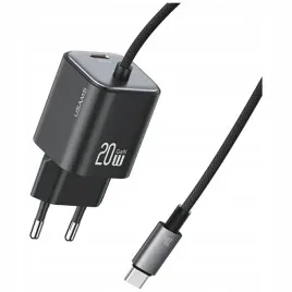 ladowarka-sieciowa-usams-jc-series-cc261-20w-gan-mini-fast-charger-2xusb-c