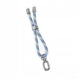 uniwersalna-smycz-usams-do-telefonu-34cm-niebieski