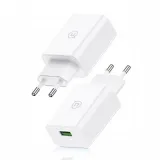 usams-lad-siec-18w-kabel-lightning-usb-a-fast-charging-stan-nowy
