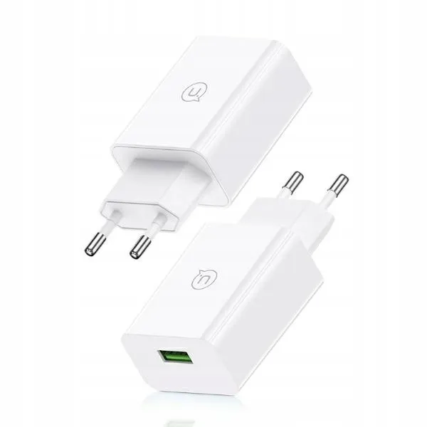 usams-lad-siec-18w-kabel-lightning-usb-a-fast-charging