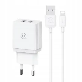 usams-lad-siec-2xusb-18w-kabellightning-usb-a-fast-charging