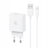 usams-lad-siec-18w-kabel-lightning-usb-a-fast-charging