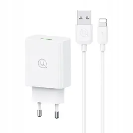 usams-lad-siec-18w-kabel-lightning-usb-a-fast-charging