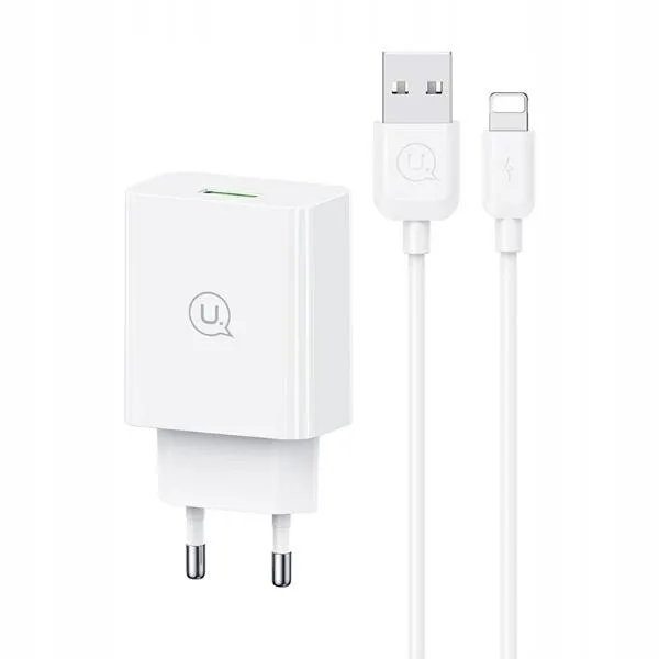 usams-lad-siec-18w-kabel-lightning-usb-a-fast-charging