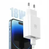 usams-lad-siec-18w-kabel-lightning-usb-a-fast-charging-marka-uniwersalna