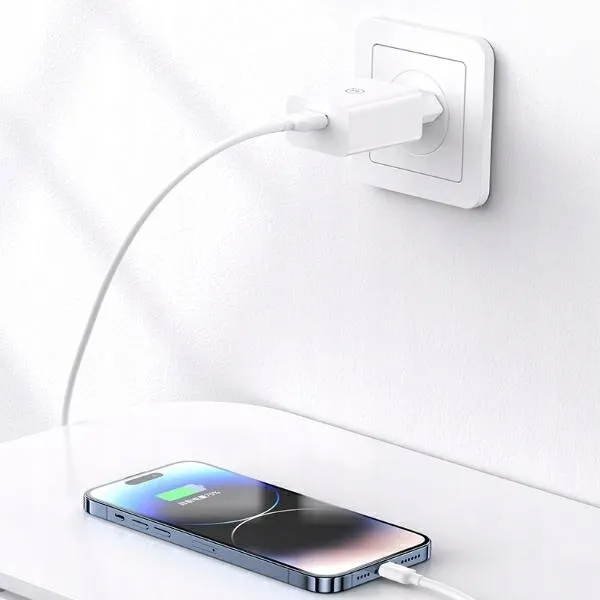 usams-lad-siec-18w-kabel-lightning-usb-a-fast-charging-kolor-bialy