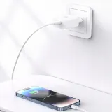 usams-lad-siec-18w-kabel-lightning-usb-a-fast-charging-kolor-bialy