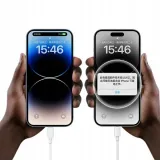 usams-lad-siec-18w-kabel-lightning-usb-a-fast-charging-zlacza-apple-lightning