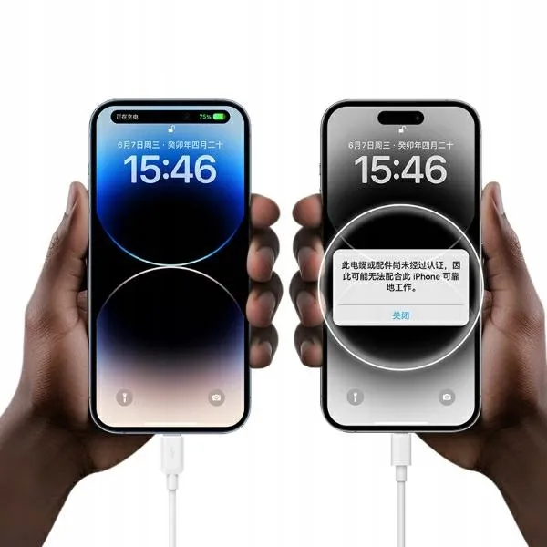 usams-lad-siec-18w-kabel-lightning-usb-a-fast-charging