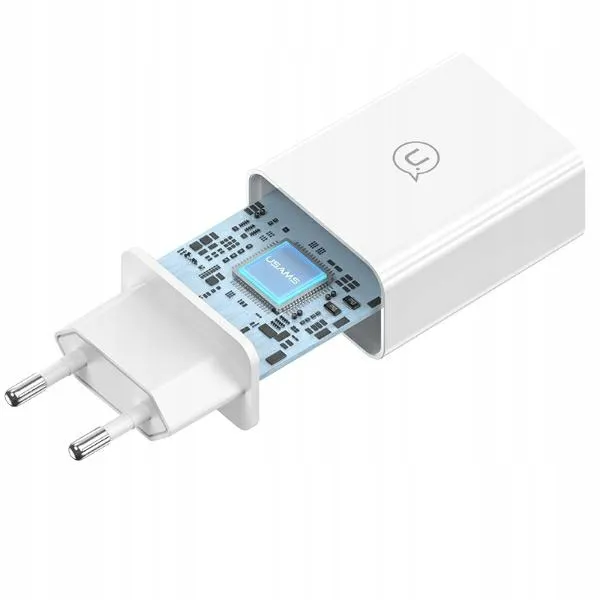 usams-lad-siec-18w-kabel-lightning-usb-a-fast-charging-prad-wyjsciowy-3600-ma