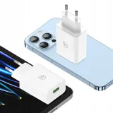 usams-lad-siec-18w-kabel-lightning-usb-a-fast-charging-kod-producenta-scxltz03