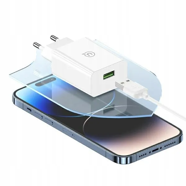 usams-lad-siec-18w-kabel-lightning-usb-a-fast-charging-stan-nowy-marka-uniwersalna