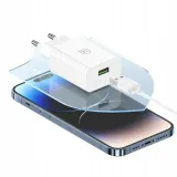 usams-lad-siec-18w-kabel-lightning-usb-a-fast-charging-stan-nowy-marka-uniwersalna