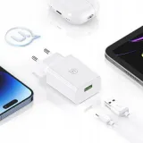usams-lad-siec-18w-kabel-lightning-usb-a-fast-charging-stan-nowy-kolor-bialy