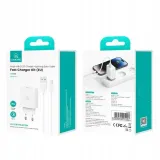usams-lad-siec-18w-kabel-lightning-usb-a-fast-charging-stan-nowy-zlacza-apple-lightning