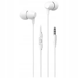 usams-sluchawki-stereo-ep-47-3-5mmbialy-white-12m-hsep4702-us-sj594