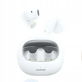 usams-sluchawki-bluetooth-5-3-twstd-series-bezprzewodowe-biale