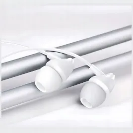 usams-sluchawki-stereo-ep-39-35-mm-bialy-white-hsep3902