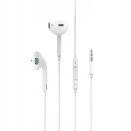 usams-sluchawki-stereo-ep-22-jack-35mm-bialy
