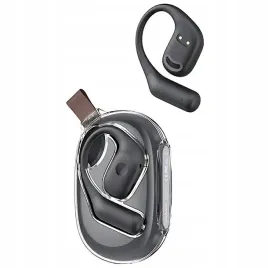 usams-sluchawki-bluetooth-5-3-g26-owsbezprzewodowe-czarne