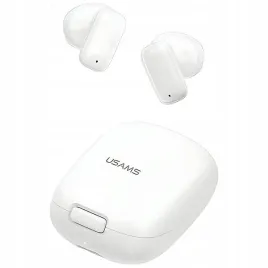 usams-sluchawki-bluetooth-5-3-twsid-series-bezprzewodowe-biale