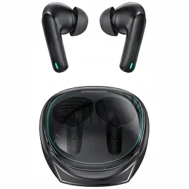 usams-sluchawki-bluetooth-5-3-tws-encxj13-gaming-earbuds-bezprzewodowe