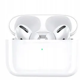 usams-sluchawki-bluetooth-5-0-tws-emall-series-bezprzewodowe-bialy