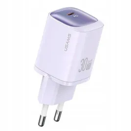 ladowarka-sieciowa-cc251-30w-gan-usb-c-fast-charging-hc-series-fioletowy