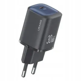 ladowarka-sieciowa-cc251-30w-gan-usb-c-fast-charging-hc-series-czarny