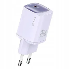 ladowarka-sieciowa-cc248-20w-gan-usb-c-fast-charging-hc-series-fioletowy