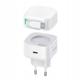 ladowarka-sieciowa-usams-1xusb-c-ze-zwijanym-kablem-usb-c-pd-qc-35w-gan