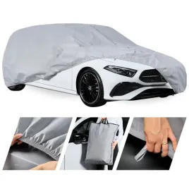 pokrowiec-na-samochod-plandeka-auto-caloroczna-oslona-hatchback-s-355-380
