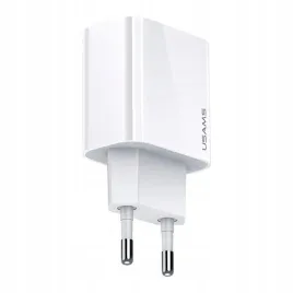 ladowarka-sieciowa-usams-1xusb-c-t34-20w-5v-3a-only-head-pd3-0
