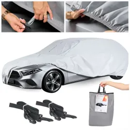 pokrowiec-na-samochod-practic-audi-a4-b7-b8-b9-a6-kombi-3w-pasy